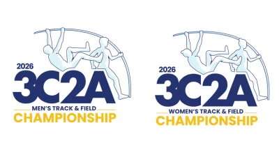 3C2A Men's & Women's Track & Field Championships