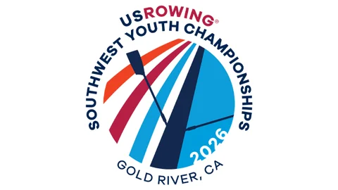 USRowing Southwest Youth Championships: Afternoon Session
