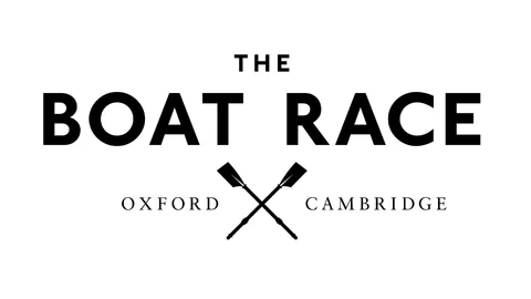 The Boat Race