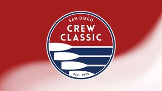 San Diego Crew Classic