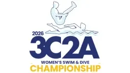Men's and Women's Swim & Dive Championships: Afternoon Session