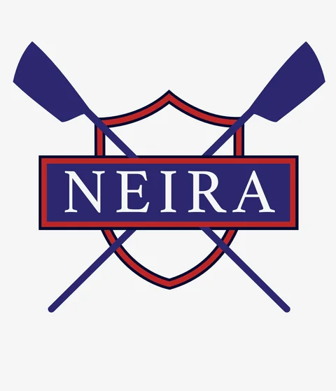 NEIRA's REGATTA - PM SESSION