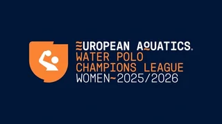 VOULIAGMENI NC vs. FTC TELEKOM WATERPOLO