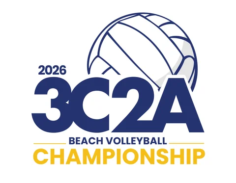 3C2A Beach Volleyball Court 5