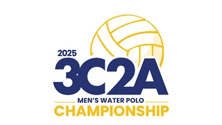 West Valley vs. San Diego Mesa