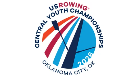 USRowing Central Youth Championships