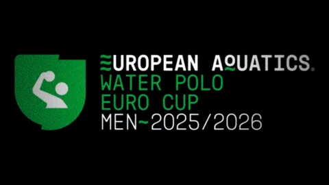 Euro Cup Men Final · Jadran Split - Marseille  · (2nd Match)