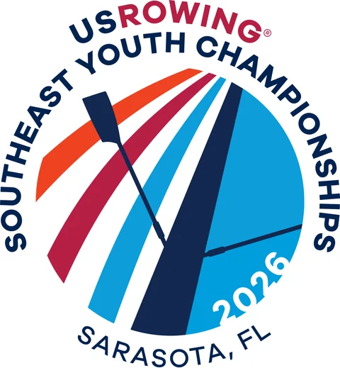 USRowing Youth National Championships