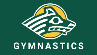 Alaska vs. Centenary