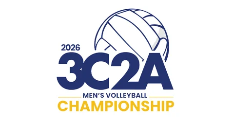 Men’s Volleyball Championships | Golden West vs. Long Beach