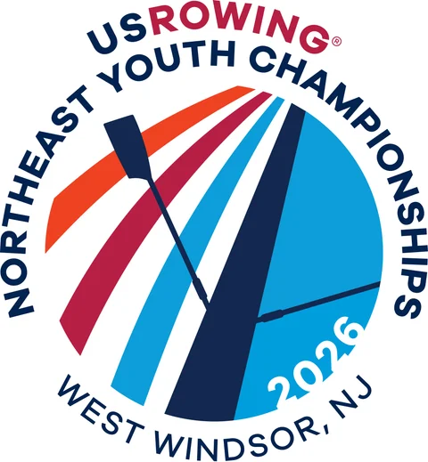 USRowing Northeast Youth Regional Championships AM SESSION