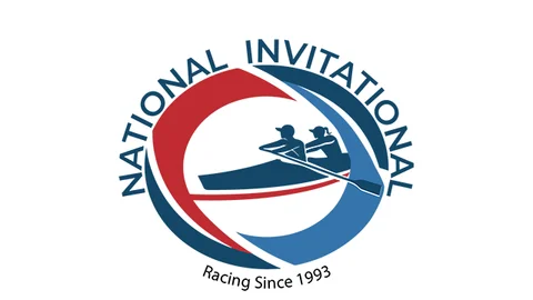 NIRC: Morning Session
