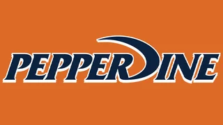 2025/26 Pepperdine Swim & Dive vs San Diego