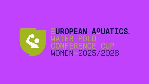 NC CHANIA vs. ZAVK MLADOST