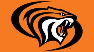 Pacific vs. UC Santa Cruz Swimming