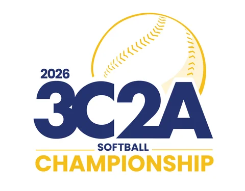 3C2A Softball Championships - Bakersfield College