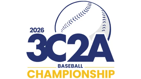 3C2A Baseball Championship: Game4 TBD