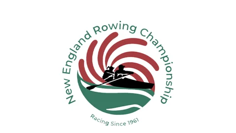 NERC: Afternoon Session