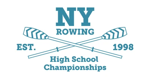 NY Rowing High School Championships 