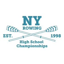 NY Rowing High School Championships 