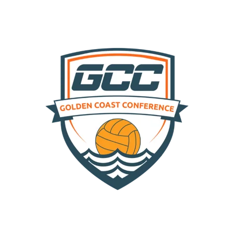 Golden Coast Conference | No.4 vs. No.5