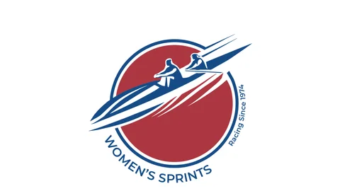 Women's Sprints: Afternoon Session
