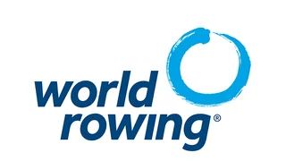 2025 World Rowing Beach Sprint Finals: Morning Session Antalya, Turkey