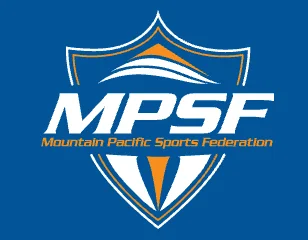 2026 MPSF Rowing Championship