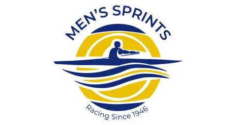 EARC Men's Sprints: Morning Session