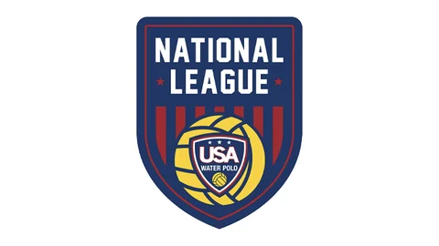 NON-CONFERENCE | USC vs. LBAF