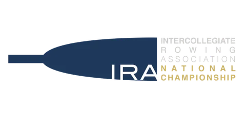 IRA Championship