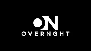 UC Davis vs. William & Mary