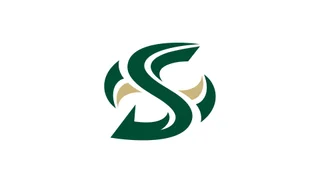 Sacramento State Tri