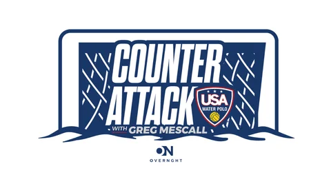 The Counter Attack ON Overnght Ep 49