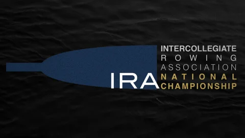 IRA Championship - Day 3