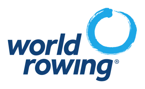 2026 European Rowing Championships: Varese, Italy