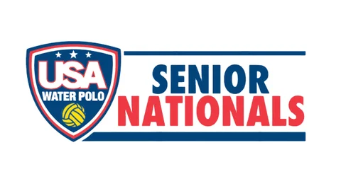 MSNL Group B | NYAC A vs. USA Youth