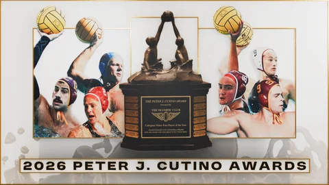 Cutino Awards