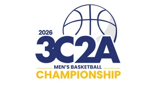 Fullerton vs. San Francisco