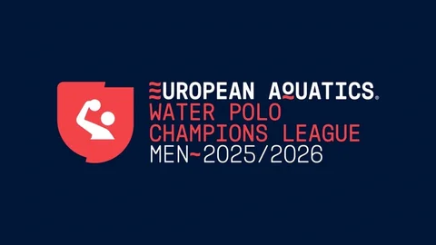 HAVK MLADOST vs. FTC TELEKOM WATERPOLO