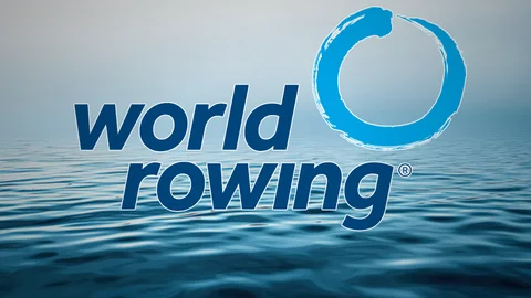 World Rowing Cup I 2026 · Day 2 · Seville, Spain