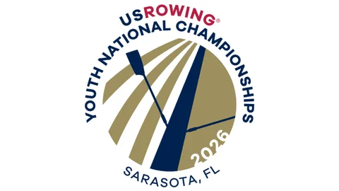 USRowing Youth National Championships