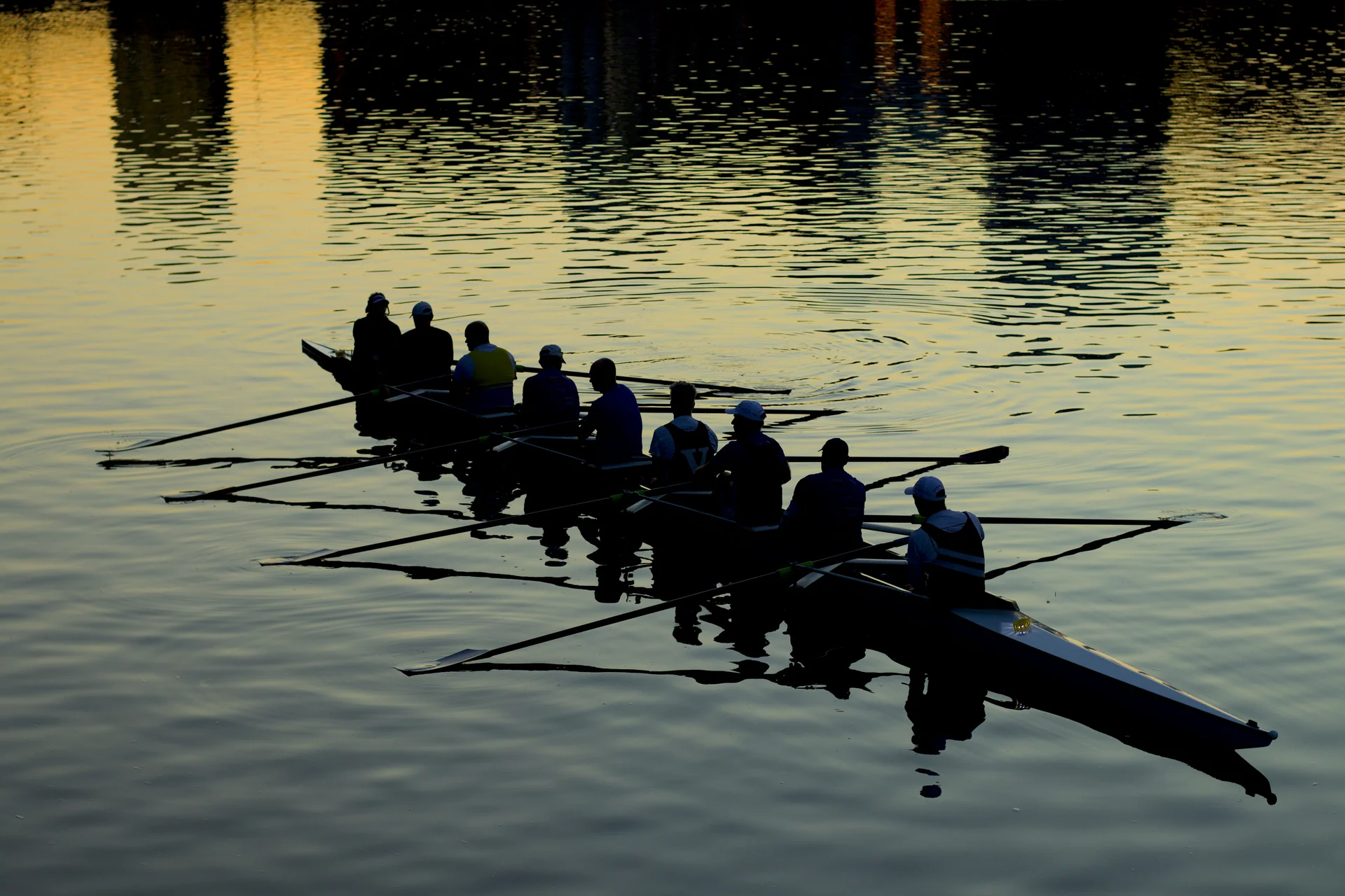 2026 NEIRA'S Regatta- AM SESSION