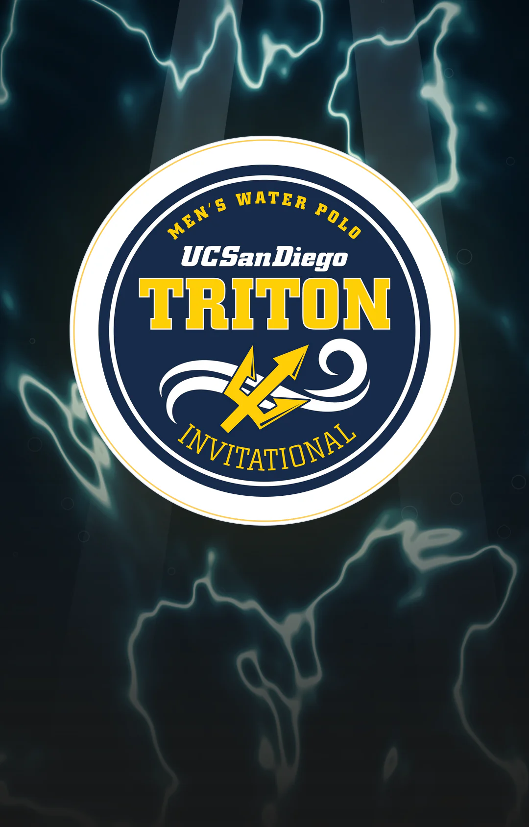 Triton Invitational