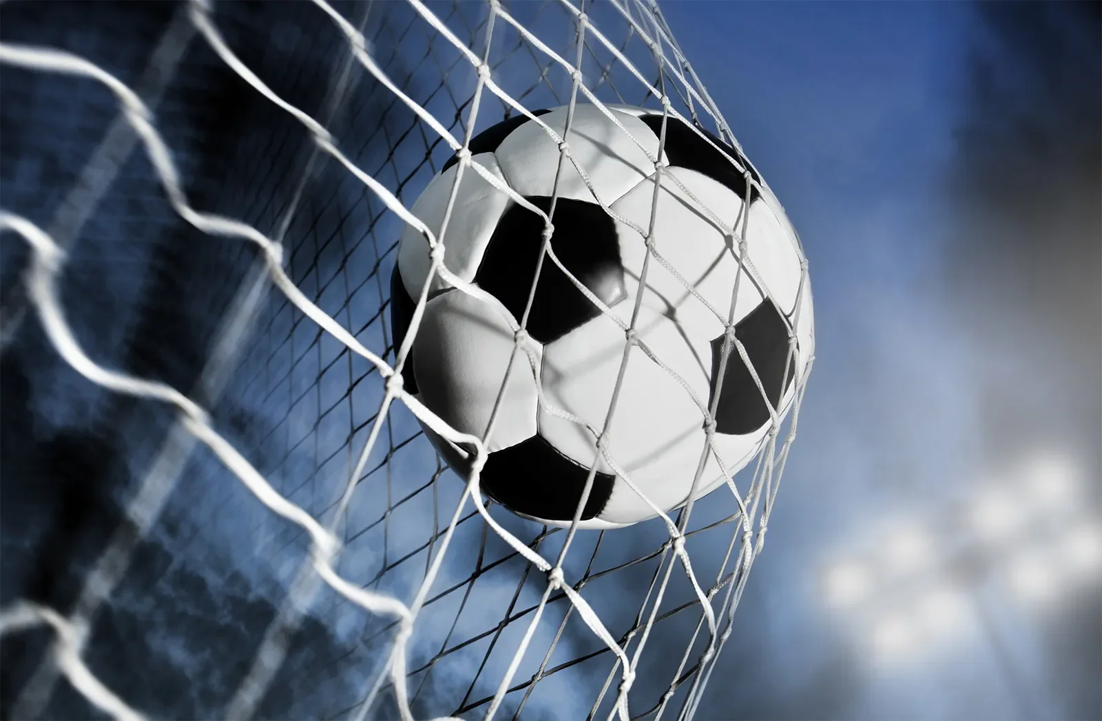 GSAC 2026-2027 · Life Pacific vs. Benedictine Mesa · Conference Game